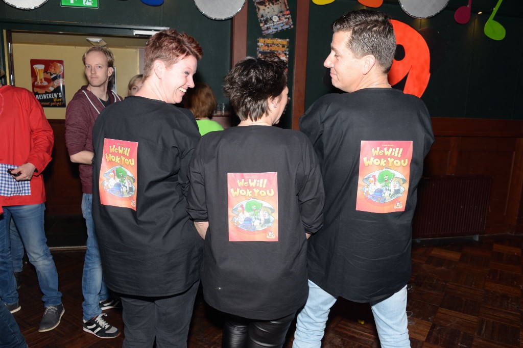 ../Images/Het feest van toen 'De Reunie' 090.jpg